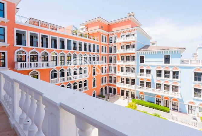 52271003 - الصورة الرئيسية للعقار