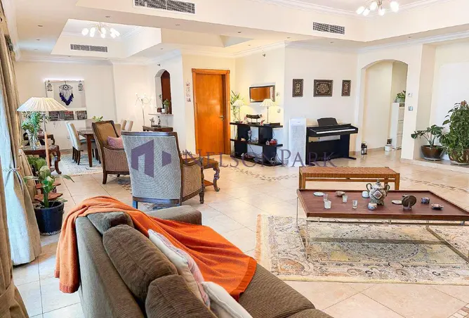 62915940 - Property Image 2