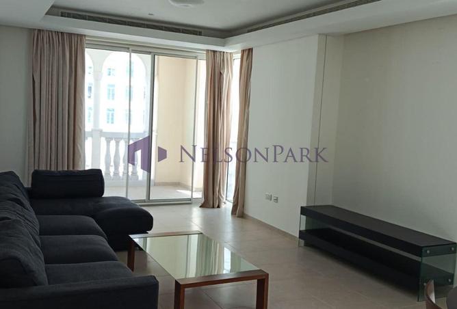54976014 - Property Image 2