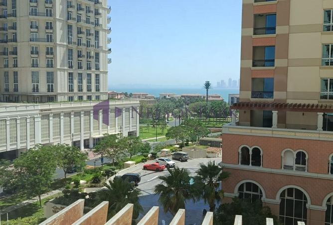 54976014 - Property Main Image