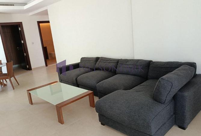 54976014 - Property Image 3