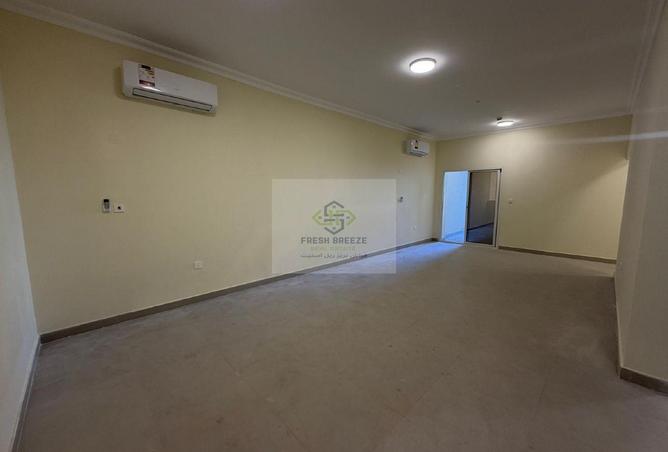 57462805 - Property Main Image