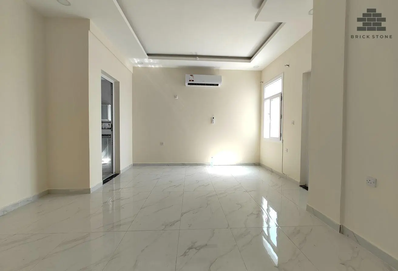 64418813 - Property Main Image