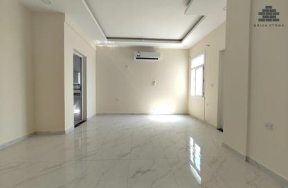 Apartment - 2 - 3 for rent in Bin Omran 35 - Fereej Bin Omran - Doha Apartment - 2 - 3 for rent in Bin Omran 35 - Fereej Bin Omran - Doha