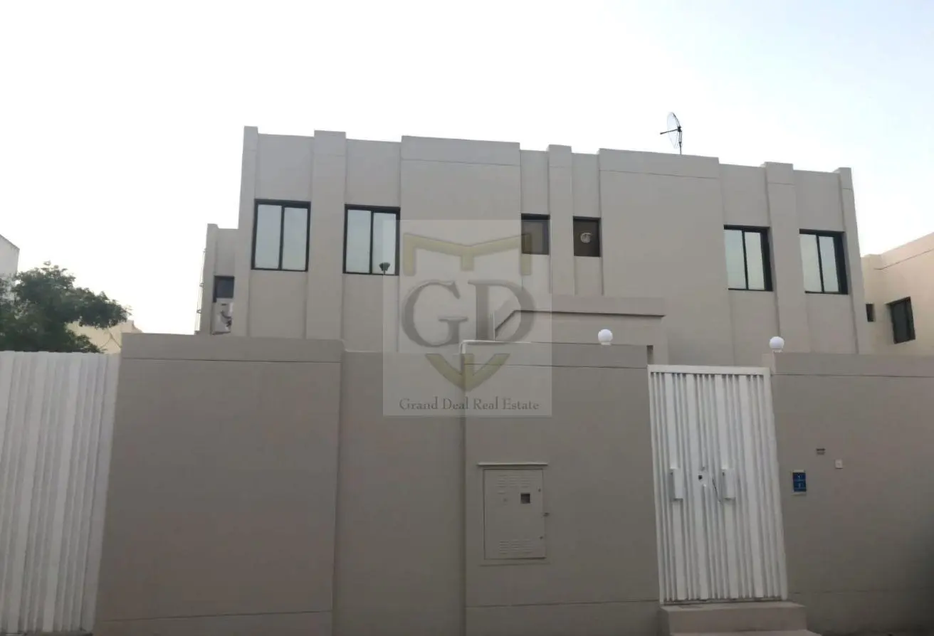 62294108 - الصورة الرئيسية للعقار