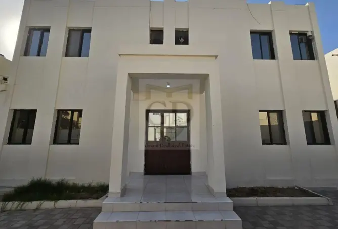 62294108 - صورة العقار 3