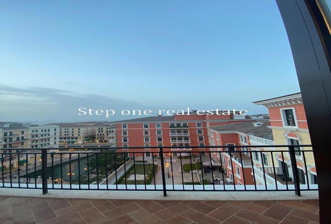 54395801 - Property Image 3