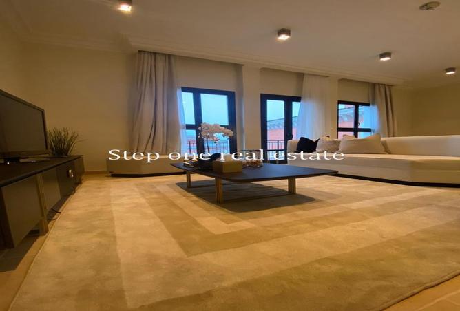 54395801 - Property Main Image