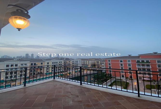 54395801 - Property Image 2