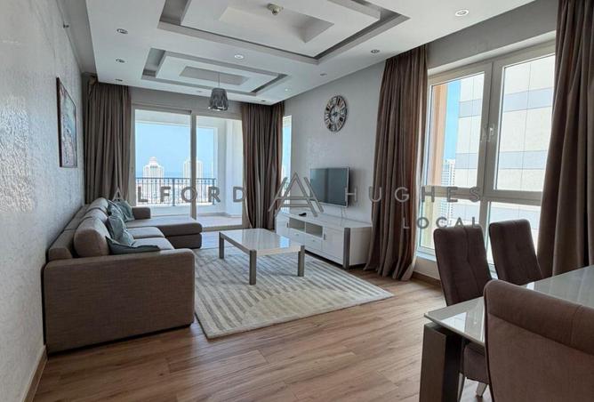 52912959 - Property Main Image