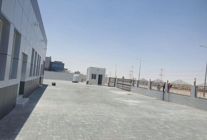 1027254 - Property Image 2