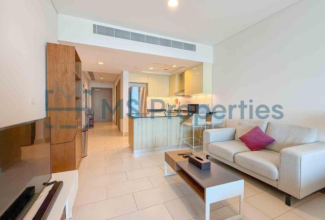 58095592 - Property Main Image