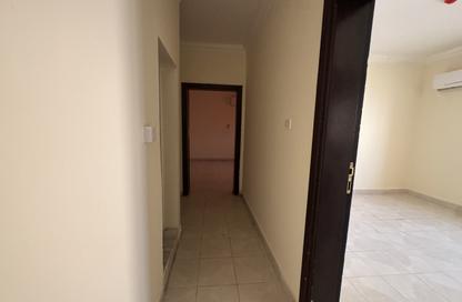 Apartment - 2 - 2 for rent in Old Airport Road - Old Airport Road - Doha