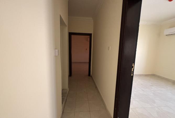 61226262 - Property Image 3