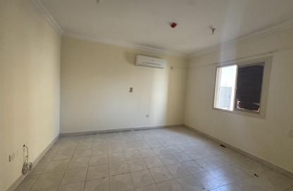 Apartment - 2 - 2 for rent in Old Airport Road - Old Airport Road - Doha