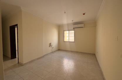 Apartment - 2 - 2 for rent in Old Airport Road - Old Airport Road - Doha