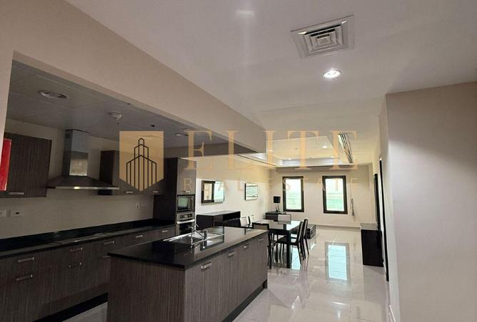 1001610 - Property Image 2