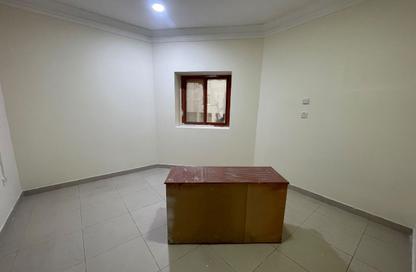 Apartment - 3 - 2 for rent in Al Jazeera Street - Fereej Bin Mahmoud North - Fereej Bin Mahmoud - Doha