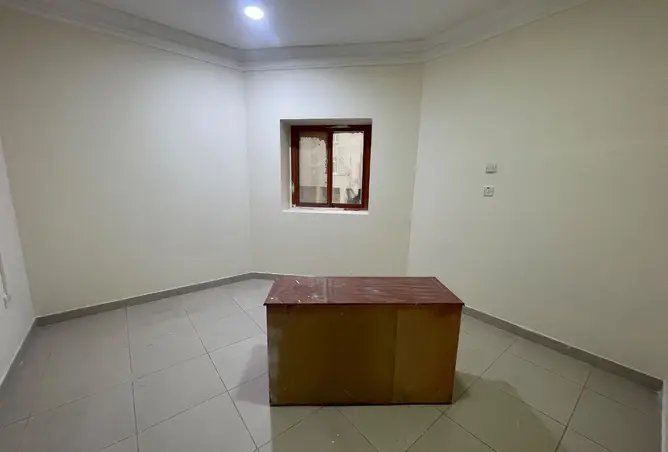 63367581 - Property Image 3