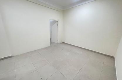 Apartment - 3 - 2 for rent in Al Jazeera Street - Fereej Bin Mahmoud North - Fereej Bin Mahmoud - Doha