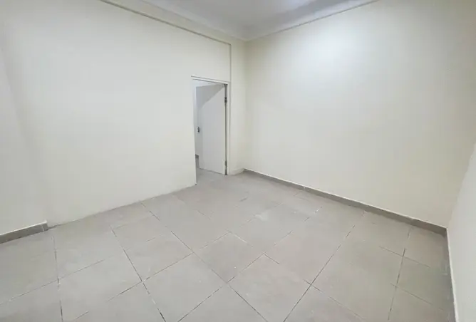 63367581 - Property Image 2