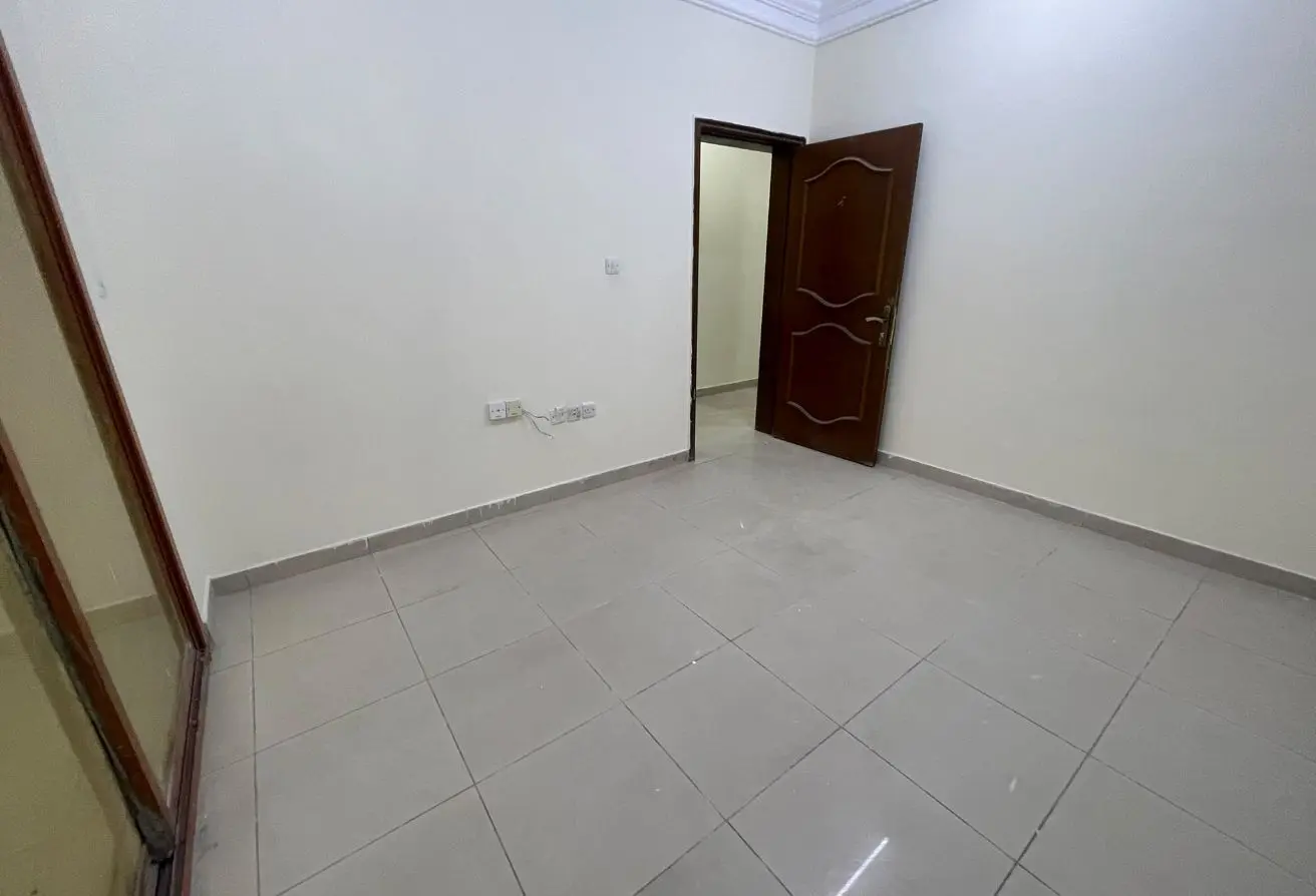 63367581 - Property Main Image