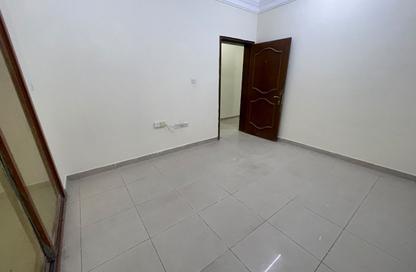 Apartment - 3 - 2 for rent in Al Jazeera Street - Fereej Bin Mahmoud North - Fereej Bin Mahmoud - Doha
