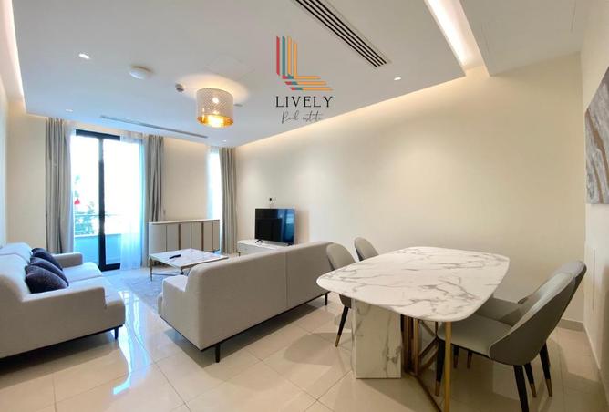 1006293 - Property Image 3