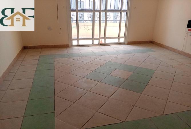 53378823 - Property Image 3