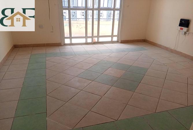 53378823 - Property Image 2