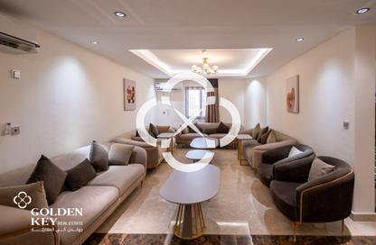Villa - 5 Bedrooms - 4 Bathrooms for sale in Al Wakra - Al Wakra - Al Wakrah - Al Wakra