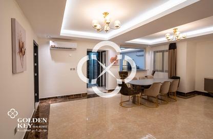 Villa - 5 Bedrooms - 4 Bathrooms for sale in Al Wakra - Al Wakra - Al Wakrah - Al Wakra
