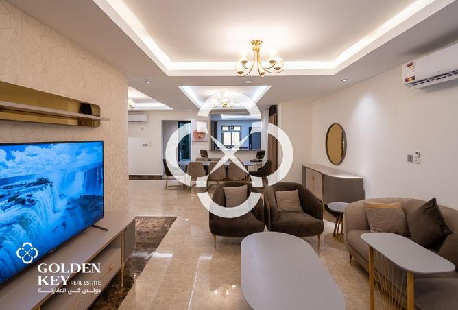 60225750 - Property Image 2