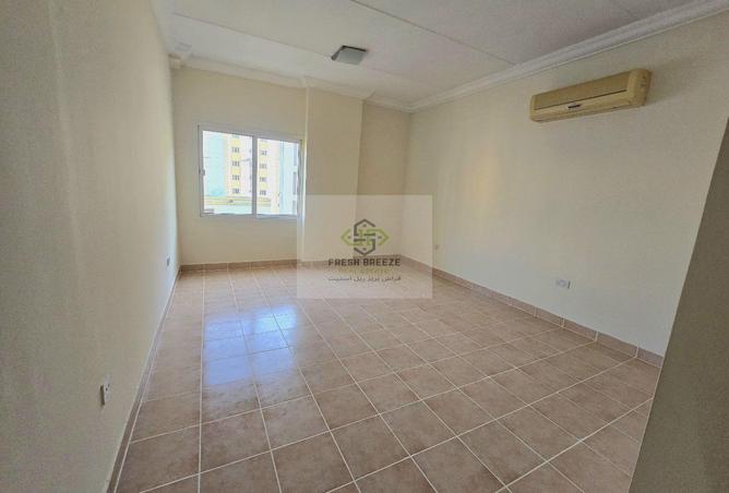 61958137 - Property Image 3