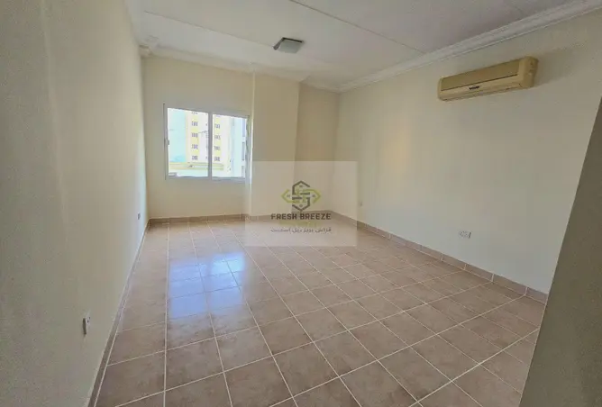 61958137 - Property Image 3