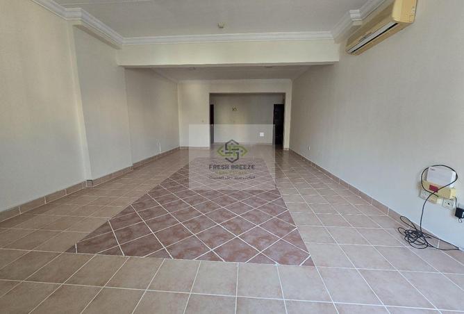 61958137 - Property Image 2