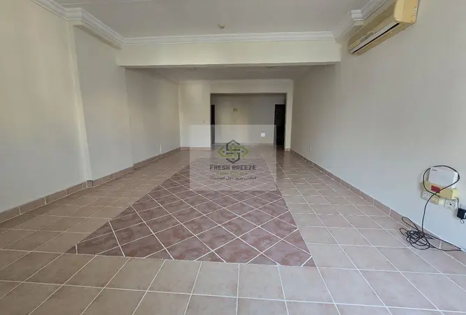 61958137 - Property Image 2