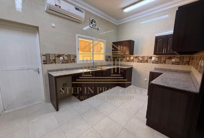 1021755 - Property Image 3