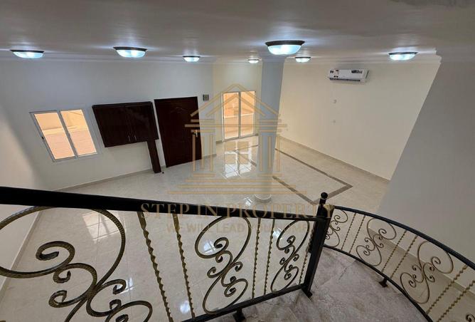 1021755 - Property Image 2