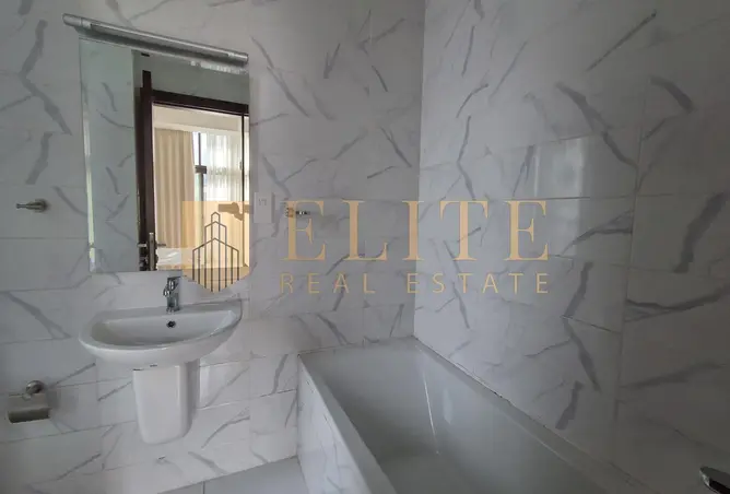 63978560 - Property Image 2