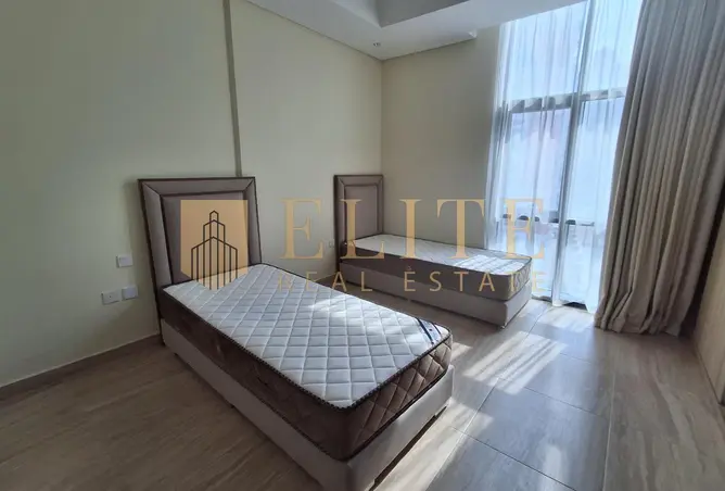 63978560 - Property Image 3