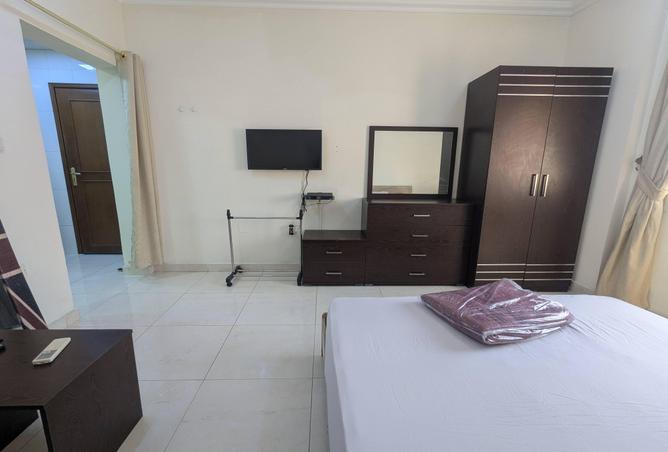 53329977 - Property Image 2