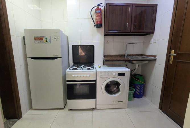 53329977 - Property Image 3