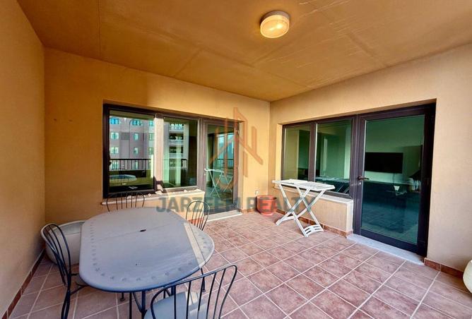 60166246 - Property Image 2