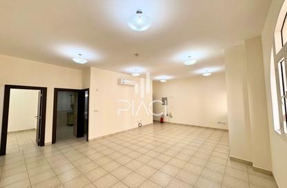 Apartment - 2 Bedrooms - 2 Bathrooms for rent in Najma Street - Najma - Doha
