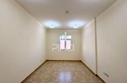 Apartment - 2 Bedrooms - 2 Bathrooms for rent in Najma Street - Najma - Doha