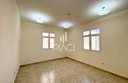 Apartment - 2 Bedrooms - 2 Bathrooms for rent in Najma Street - Najma - Doha