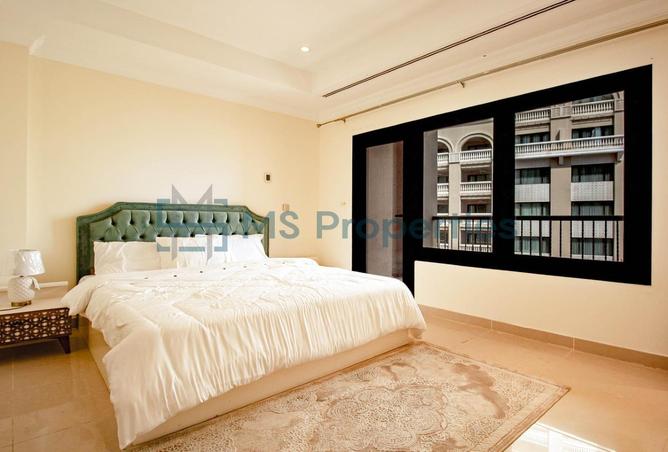 56469475 - Property Image 3