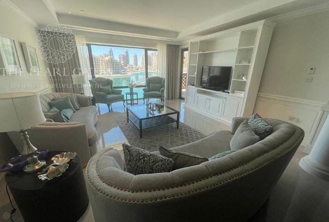 51998004 - Property Image 2