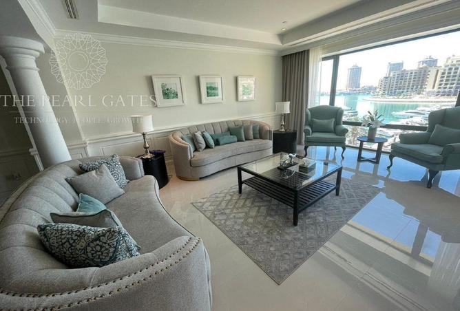 51998004 - Property Image 3